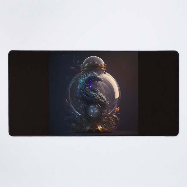 Item preview, Abstract Relic designed and sold by SteampunkPlaza.