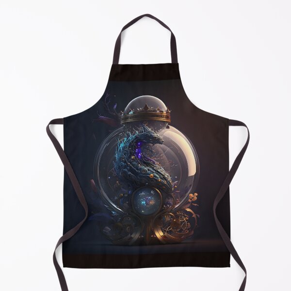 Item preview, Abstract Relic designed and sold by SteampunkPlaza.