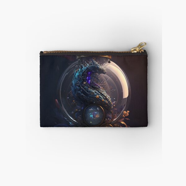 Item preview, Abstract Relic designed and sold by SteampunkPlaza.