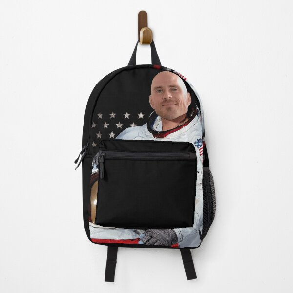 Item preview, Jhonny Sins a Jhonny Sins a Jhonny Sins designed and sold by Alarka.