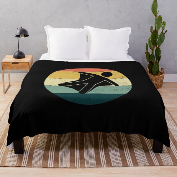 Item preview, Wingsuit flying Base Jumping Skydiving Retro Vintage designed and sold by TastefulTees.