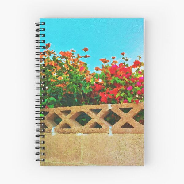 Item preview, Garden full of love designed and sold by PNWTranquility.