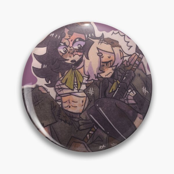 Item preview, Nortdrew <3 designed and sold by Admiralbun.
