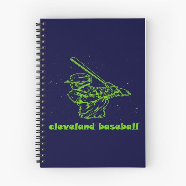 Item preview, cleveland baseball designed and sold by iyyadadapa.