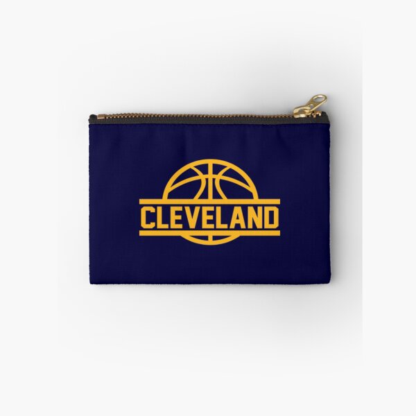 Item preview, Cleveland Basketball   designed and sold by iyyadadapa.