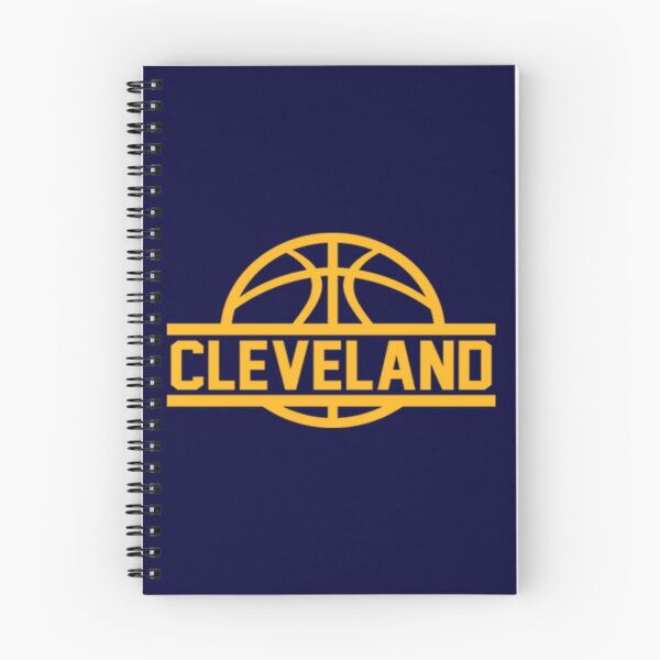 Item preview, Cleveland Basketball   designed and sold by iyyadadapa.