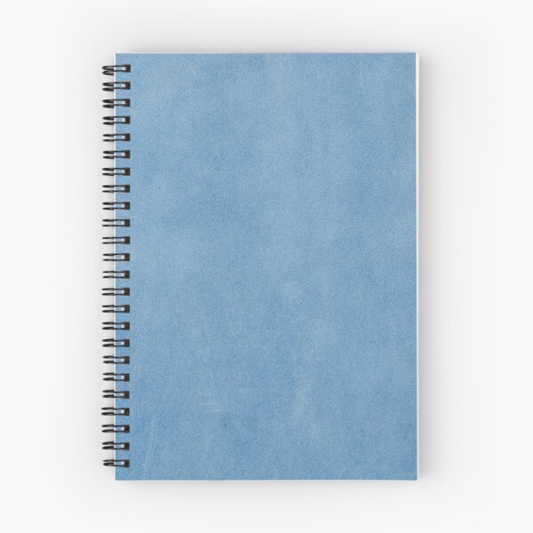 Item preview, Blue leather  designed and sold by homydesign.