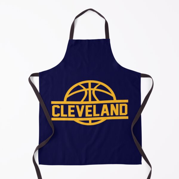 Item preview, Cleveland Basketball designed and sold by iyyadadapa.
