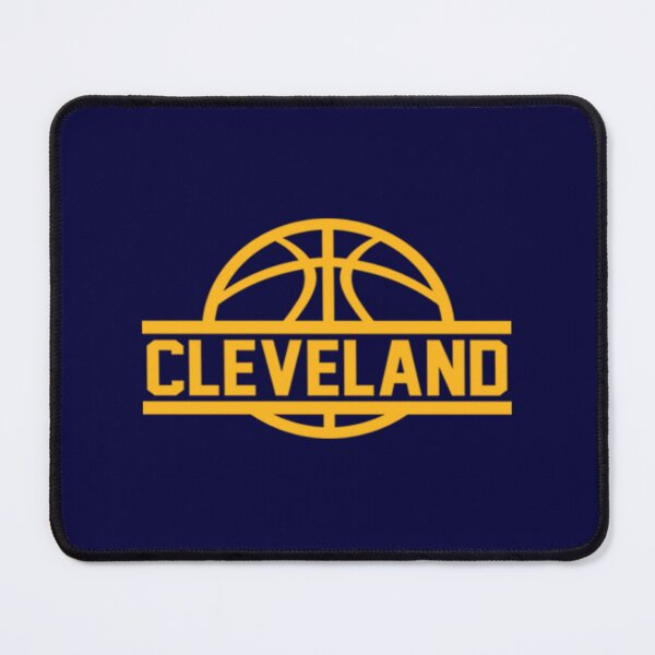 Item preview, Cleveland Basketball   designed and sold by iyyadadapa.
