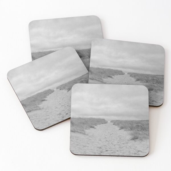 Item preview, Beach designed and sold by marcelacurcio22.