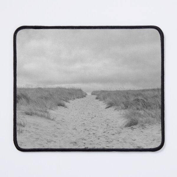 Item preview, Beach designed and sold by marcelacurcio22.