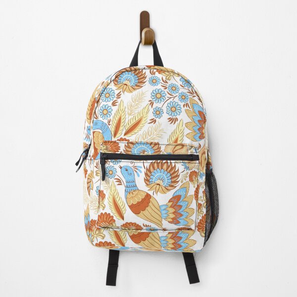 Item preview, Animated flowers with birds designed and sold by Leafar-F.