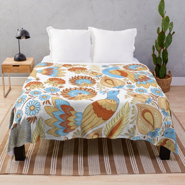Item preview, Animated flowers with birds designed and sold by Leafar-F.