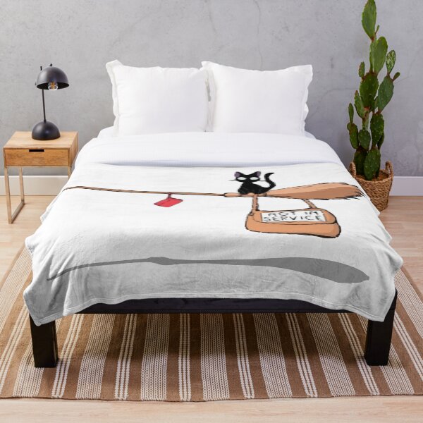 Item preview, Delivery not in service designed and sold by MonVerSer.