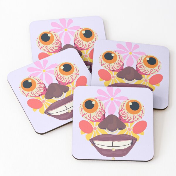 Item preview, boing designed and sold by Reanna Bakshani.