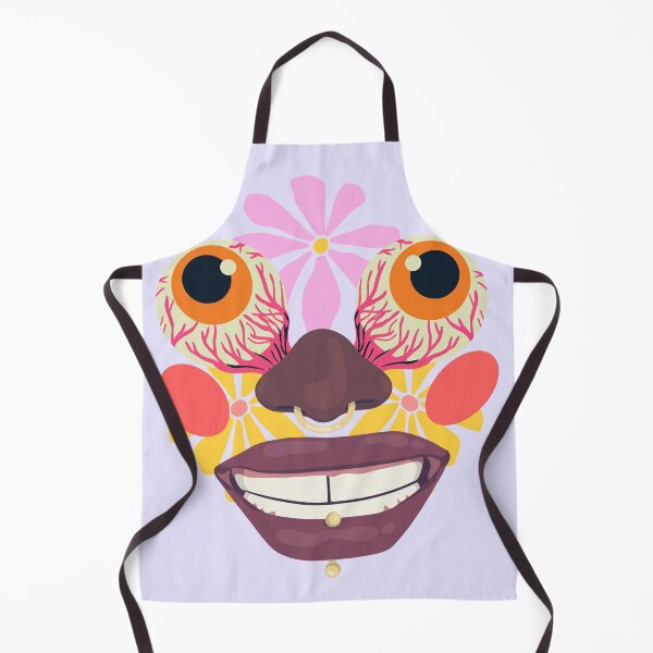Item preview, boing designed and sold by Reanna Bakshani.