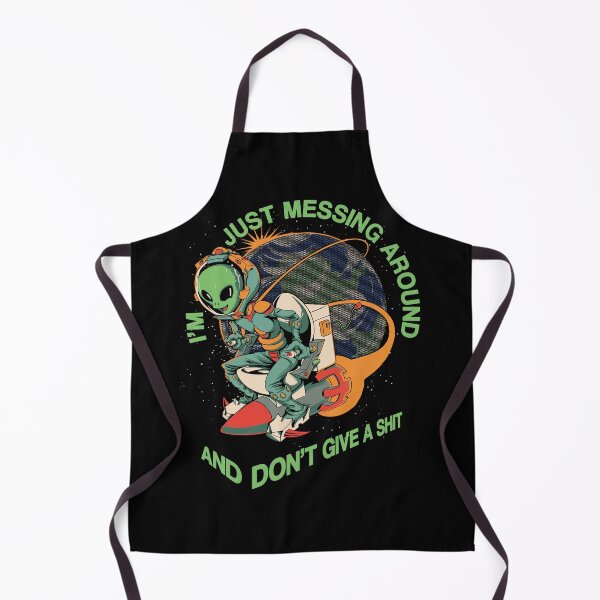 Item preview, I'm Just messing around designed and sold by RafaelLima7.
