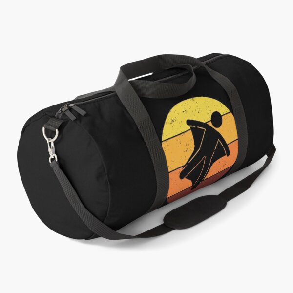 Item preview, Wingsuit flying Base Jumping Skydiving Retro Vintage designed and sold by TastefulTees.