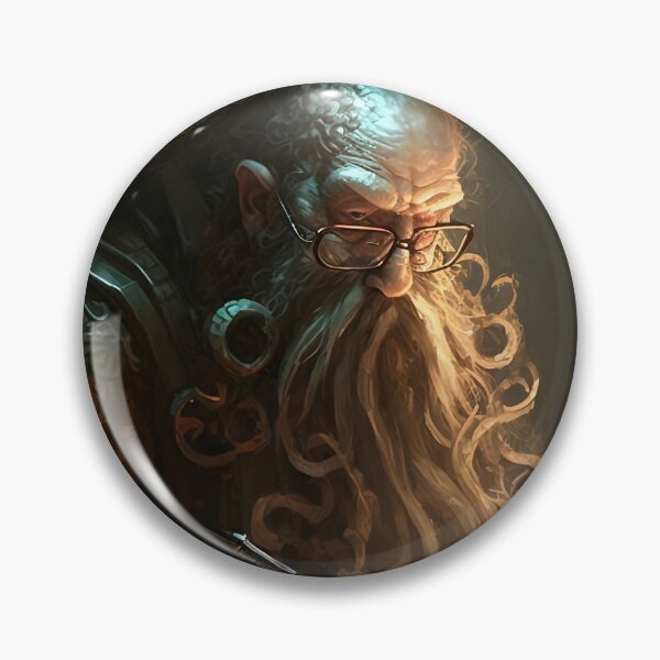 Item preview, Writing and Transforming in Cthulhu designed and sold by SteampunkPlaza.