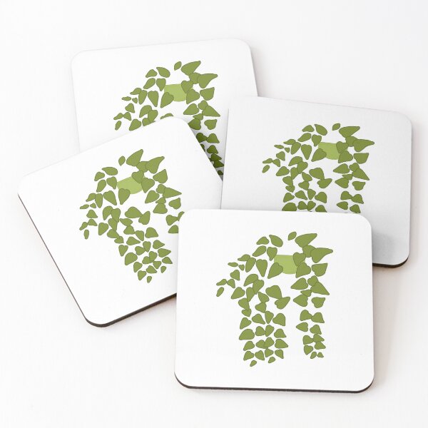 Item preview, Green Plant designed and sold by emmagfrey.