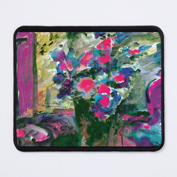 Item preview, art is life aesthetic designed and sold by INVOKA.