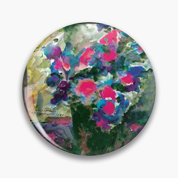 Item preview, art is life aesthetic designed and sold by INVOKA.