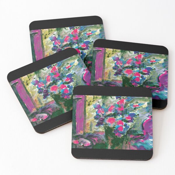 Item preview, art is life aesthetic designed and sold by INVOKA.