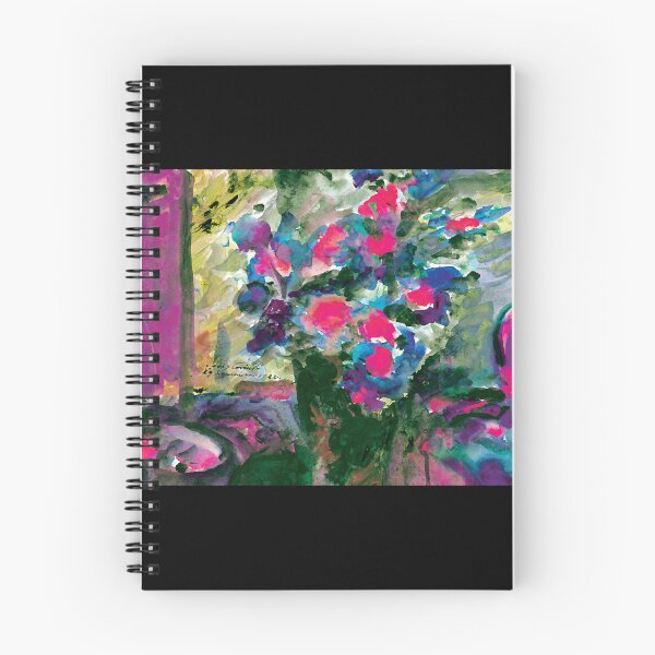 Item preview, art is life aesthetic designed and sold by INVOKA.