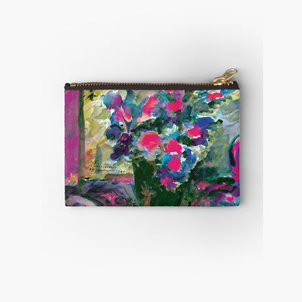 Item preview, art is life aesthetic designed and sold by INVOKA.