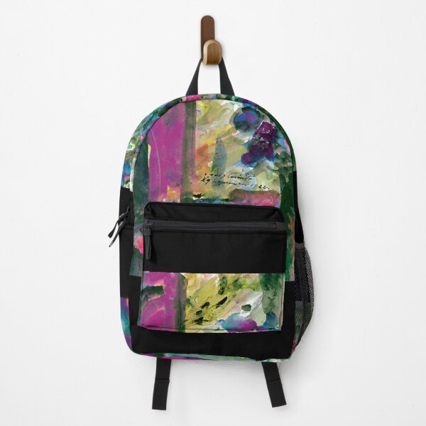 Item preview, art is life aesthetic designed and sold by INVOKA.