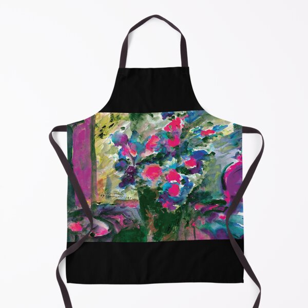 Item preview, art is life aesthetic designed and sold by INVOKA.