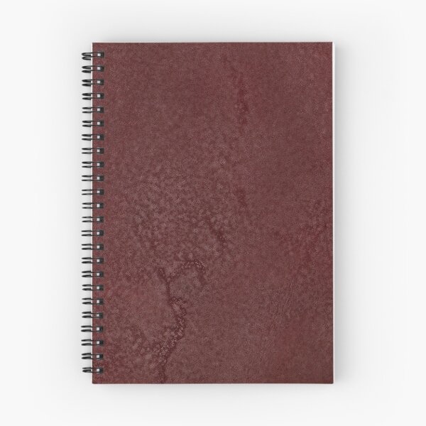 Item preview, Pink leather texture closeup designed and sold by homydesign.