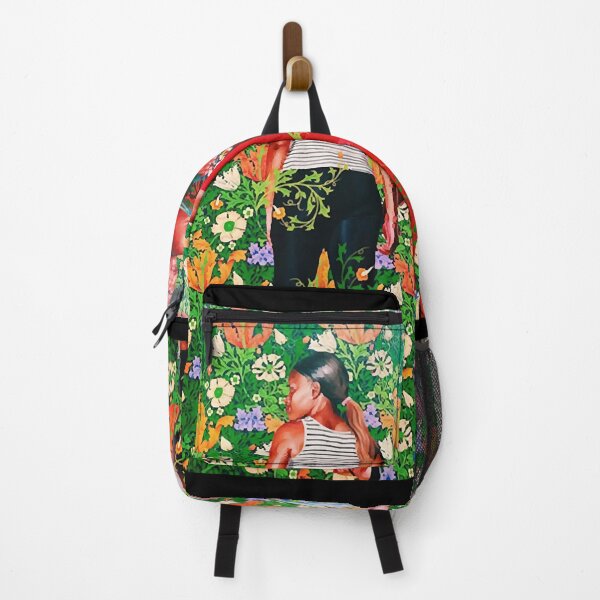 Item preview, Best Friend designed and sold by INVOKA.