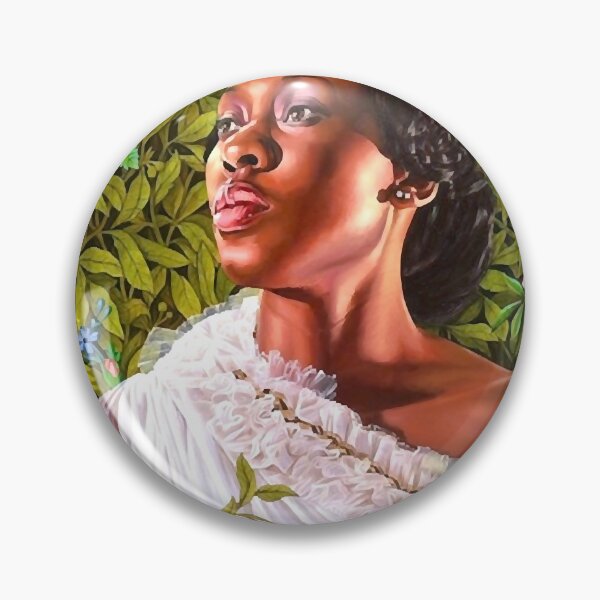 Item preview, Dacias Carters designed and sold by INVOKA.