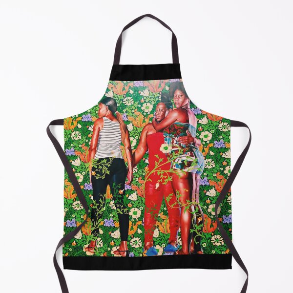 Item preview, Best Friend designed and sold by INVOKA.