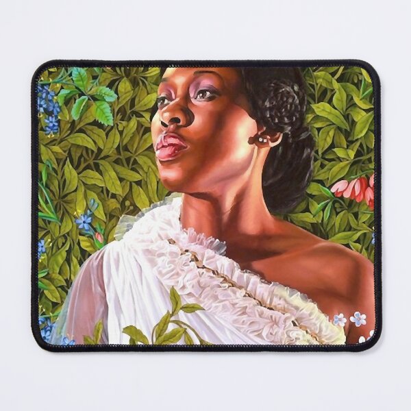 Item preview, Dacias Carters designed and sold by INVOKA.