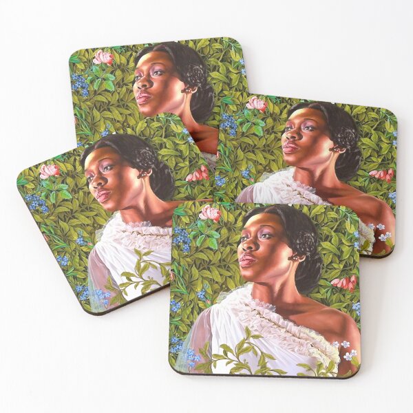 Item preview, Dacias Carters designed and sold by INVOKA.
