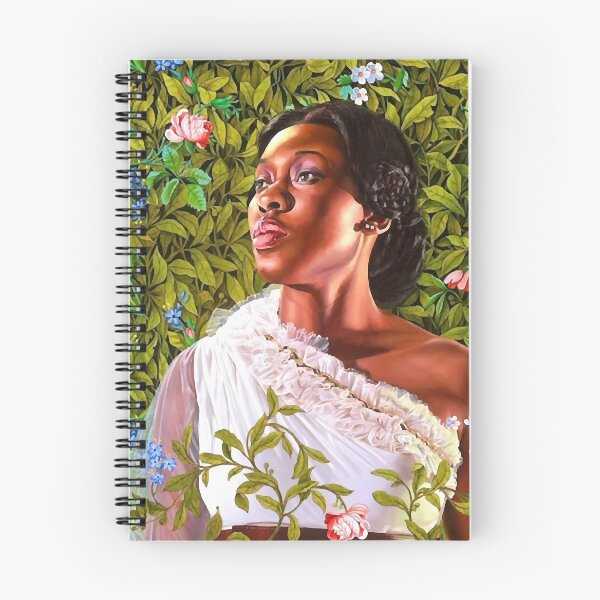 Item preview, Dacias Carters designed and sold by INVOKA.