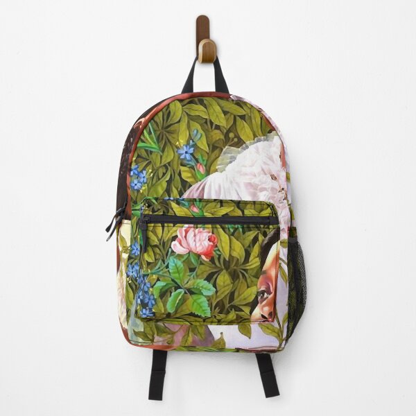 Item preview, Dacias Carters designed and sold by INVOKA.
