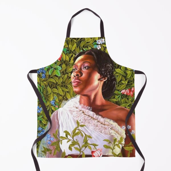 Item preview, Dacias Carters designed and sold by INVOKA.