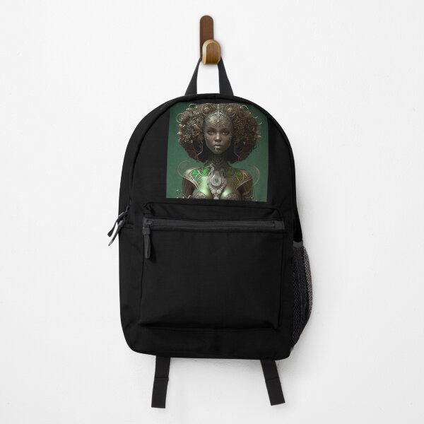 Item preview, The Crystal's Revelation designed and sold by Frocentric.