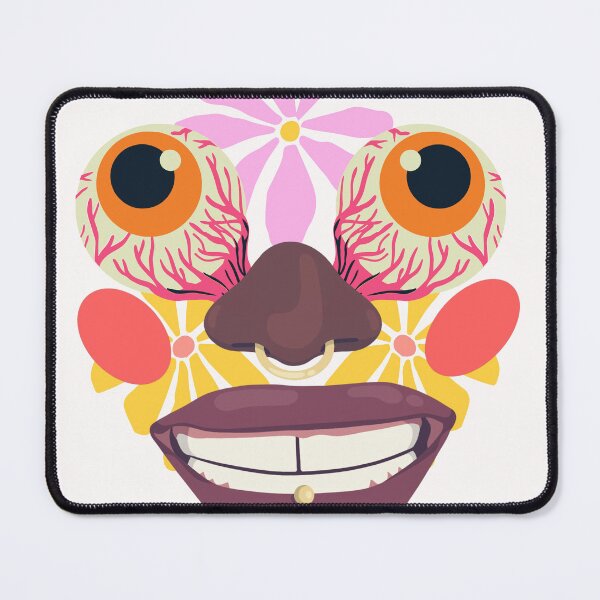 Item preview, boing designed and sold by Reanna Bakshani.