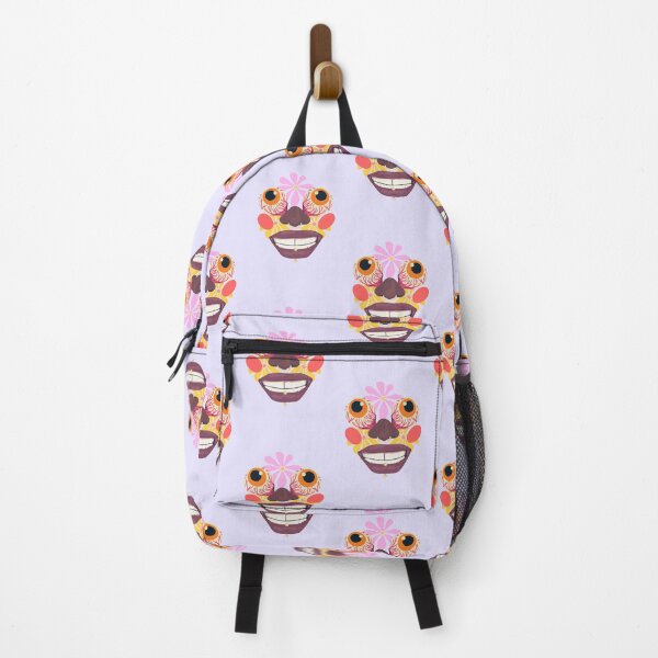 Item preview, boing designed and sold by Reanna Bakshani.
