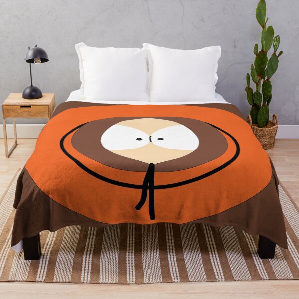 Item preview, oh my god they killed kenny designed and sold by olafekry.