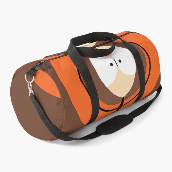 Item preview,  oh my god they killed kenny designed and sold by olafekry.