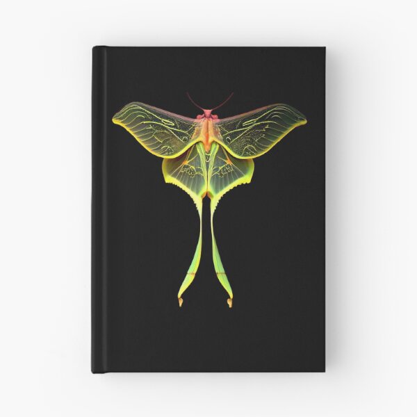 Item preview, Wings Moth 02 (series) designed and sold by SteampunkMoai.
