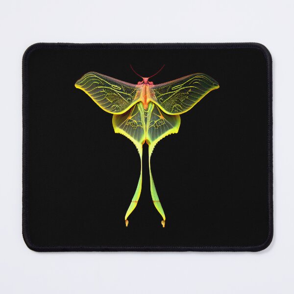 Item preview, Wings Moth 02 (series) designed and sold by SteampunkMoai.