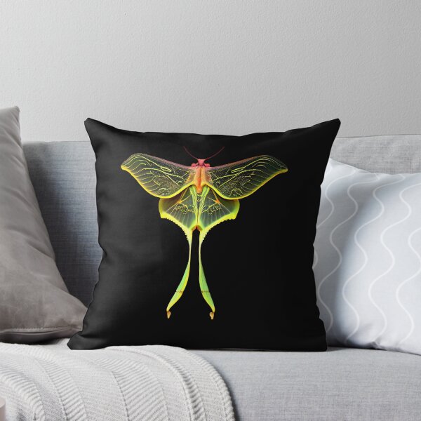 Item preview, Wings Moth 02 (series) designed and sold by SteampunkMoai.