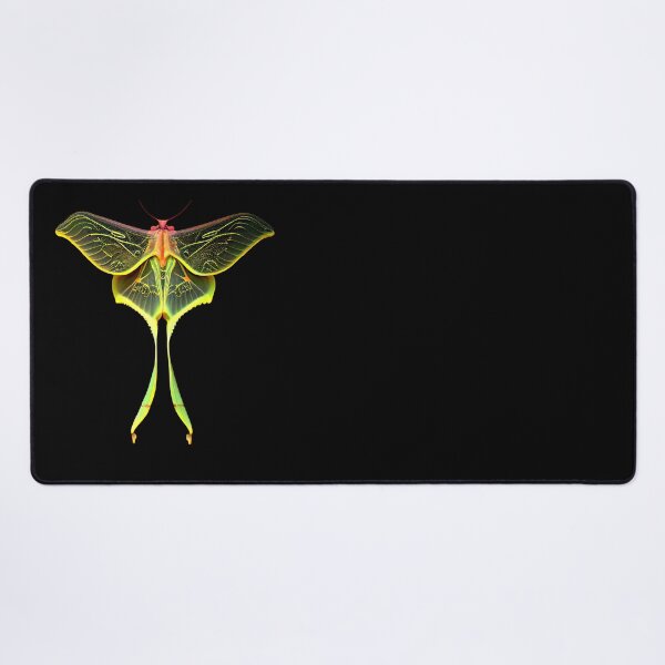 Item preview, Wings Moth 02 (series) designed and sold by SteampunkMoai.