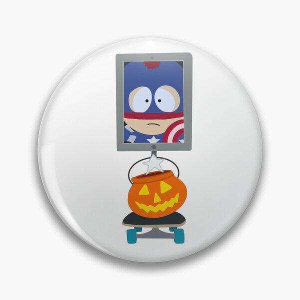 Item preview, FaceTime Stan designed and sold by Tboomy4224.